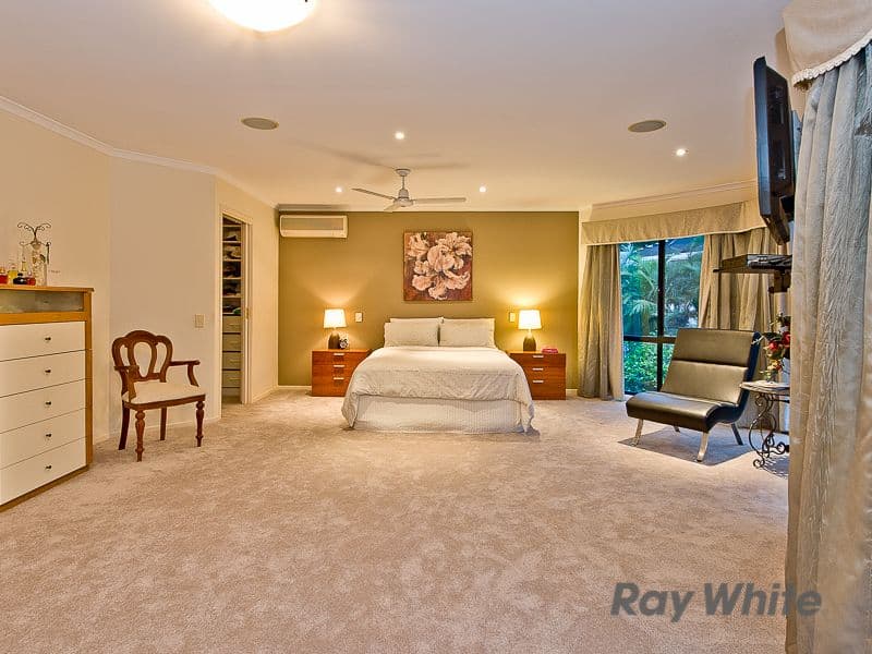 3 Daniel Place, NEWMARKET QLD 4051, Newmarket - Thumbnail 7