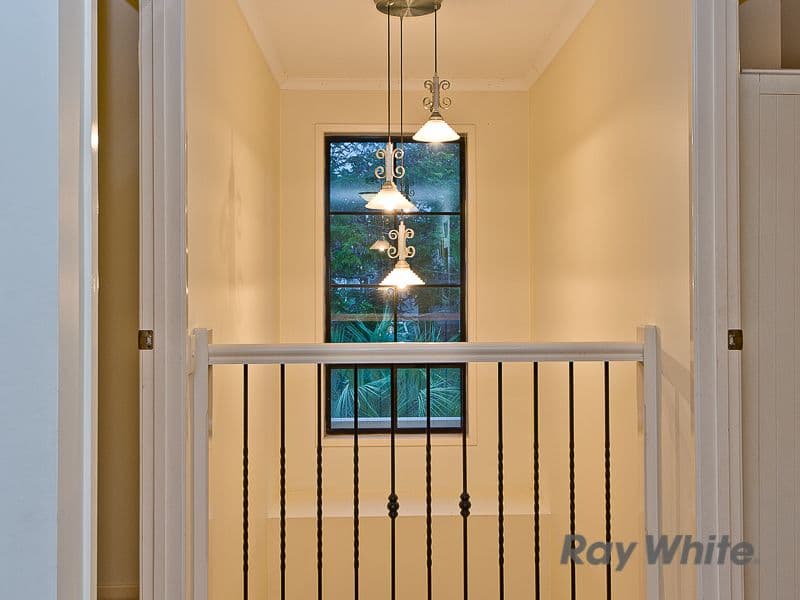 3 Daniel Place, NEWMARKET QLD 4051, Newmarket - Thumbnail 8