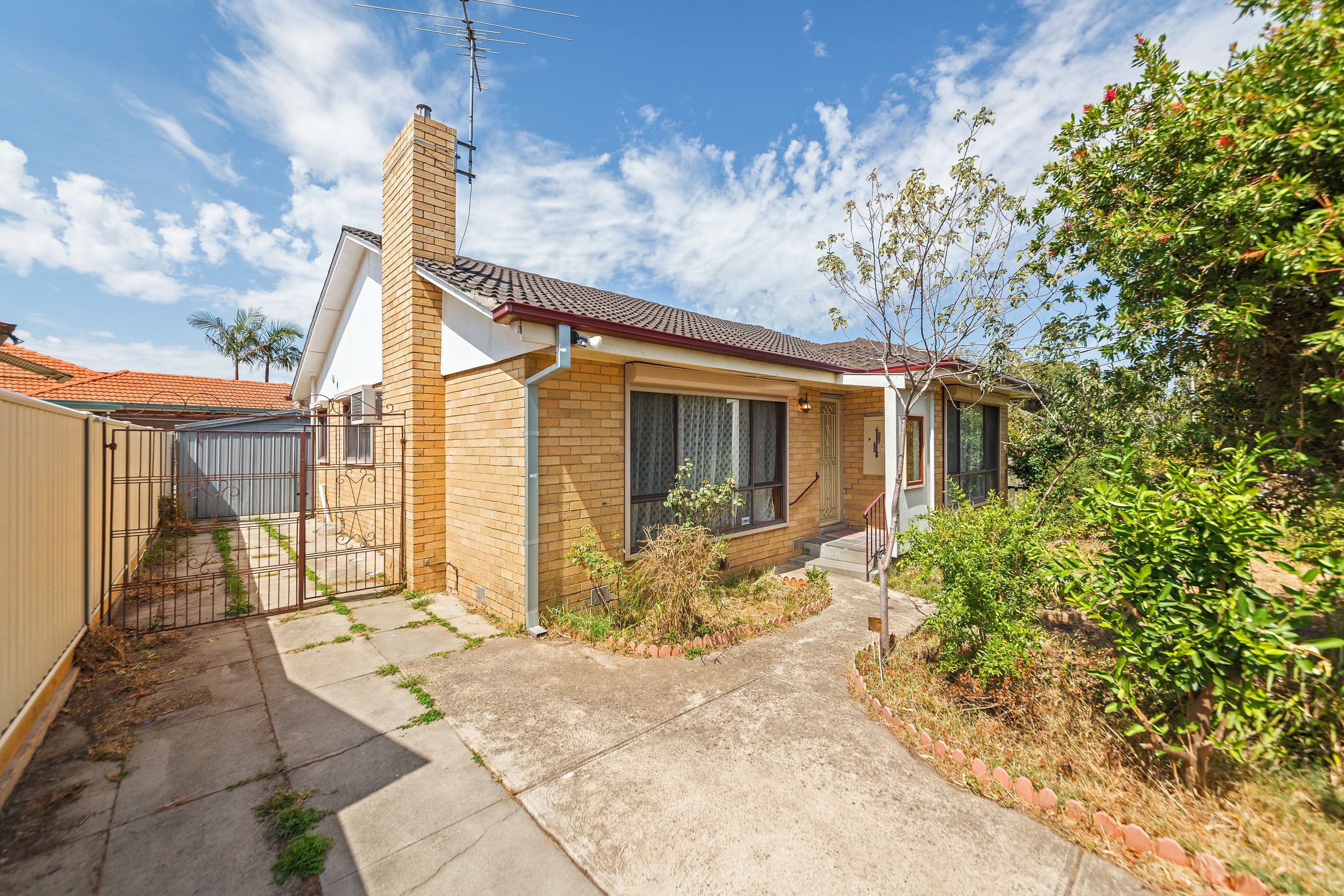 11 Stymie Street, Kingsbury VIC 3083, Kingsbury - Image 1