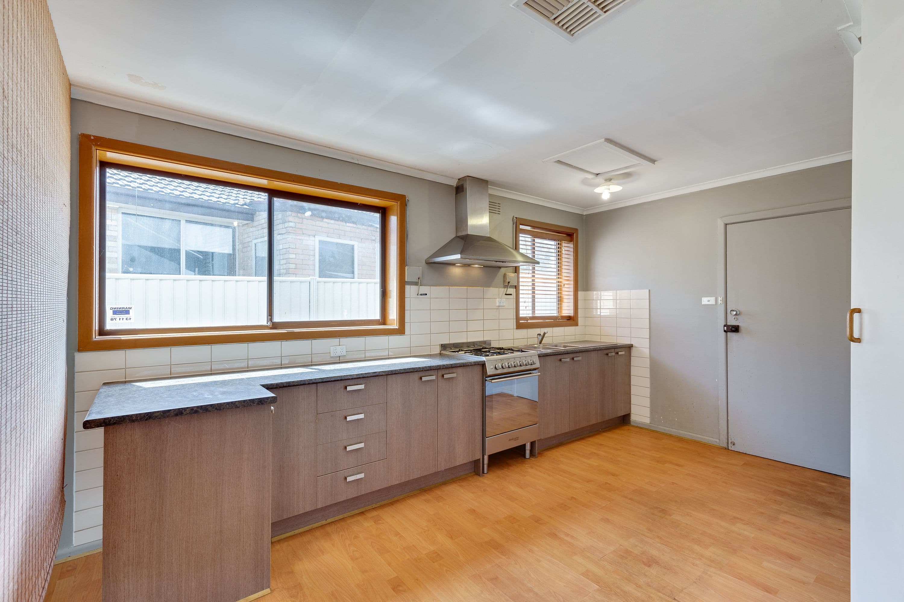 11 Stymie Street, Kingsbury VIC 3083, Kingsbury - Thumbnail 2