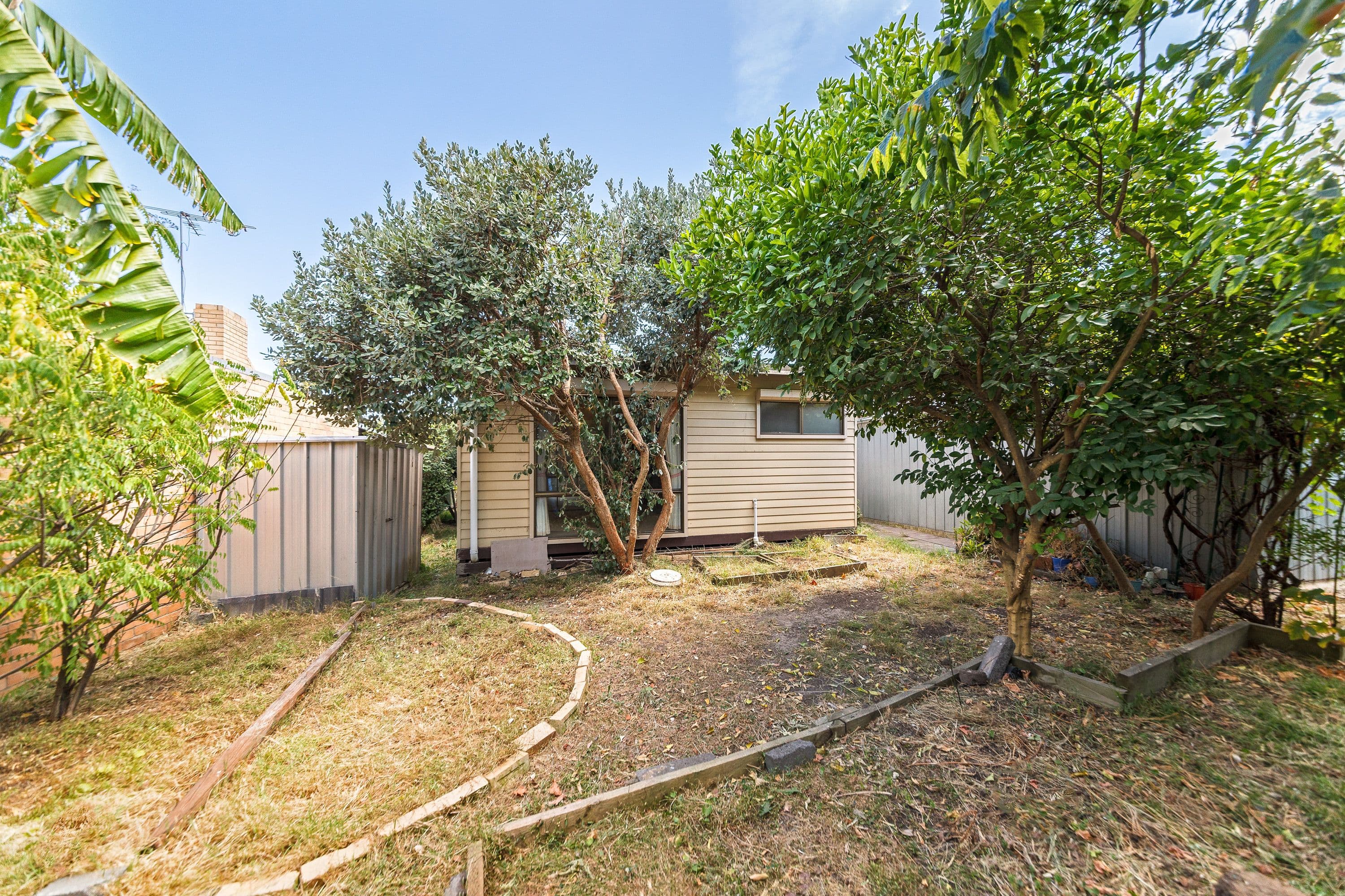 11 Stymie Street, Kingsbury VIC 3083, Kingsbury - Thumbnail 3