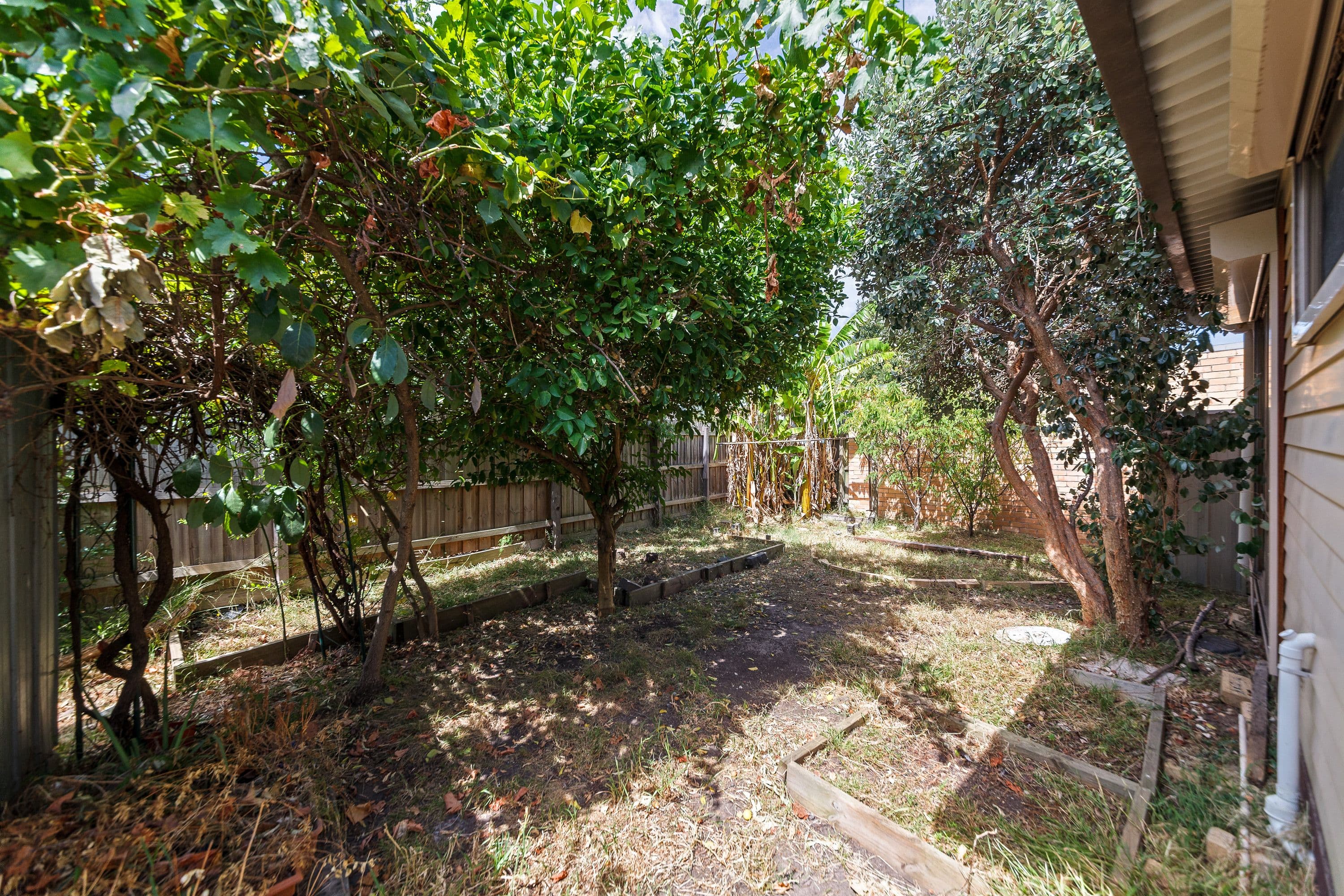 11 Stymie Street, Kingsbury VIC 3083, Kingsbury - Thumbnail 4
