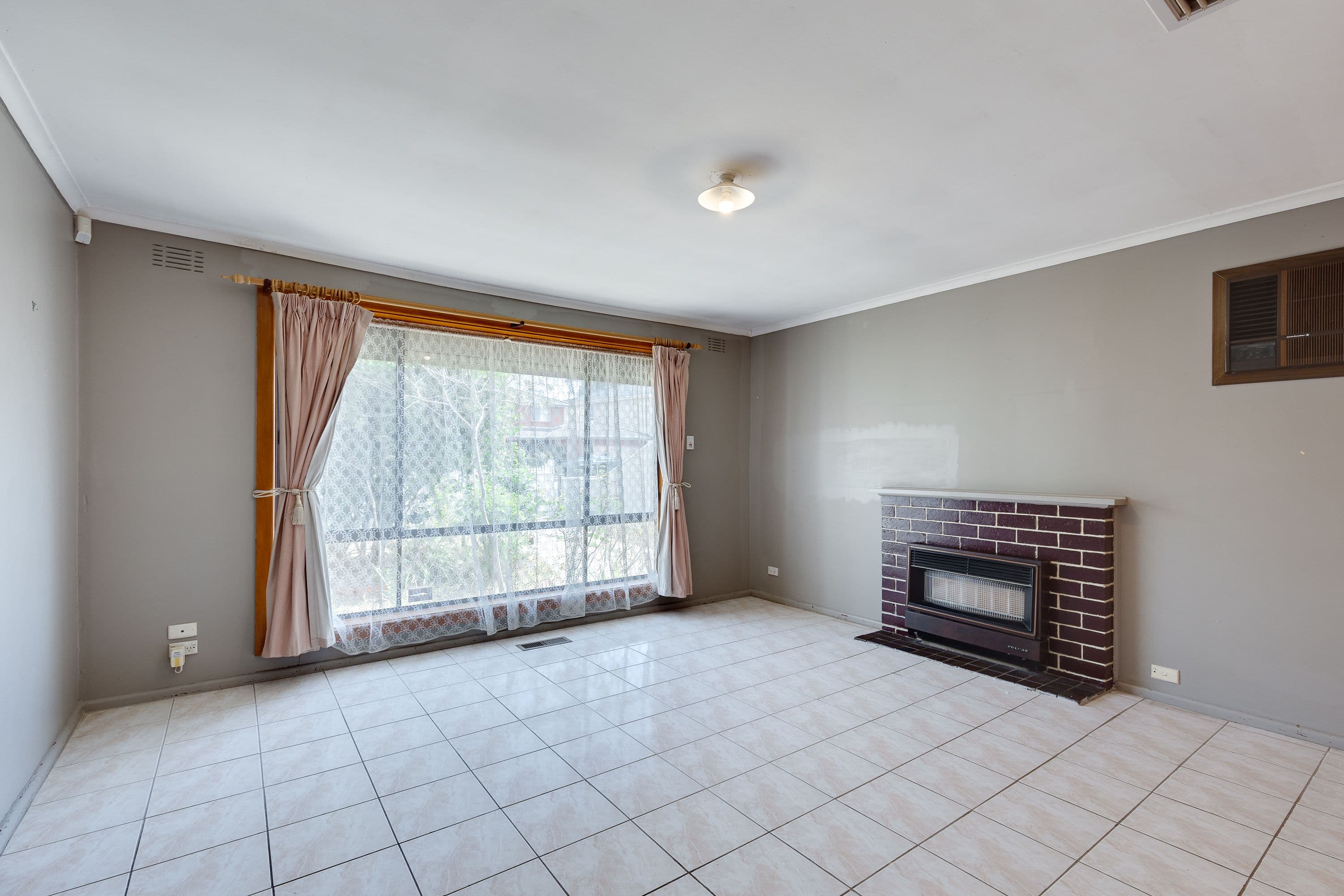 11 Stymie Street, Kingsbury VIC 3083, Kingsbury - Thumbnail 5