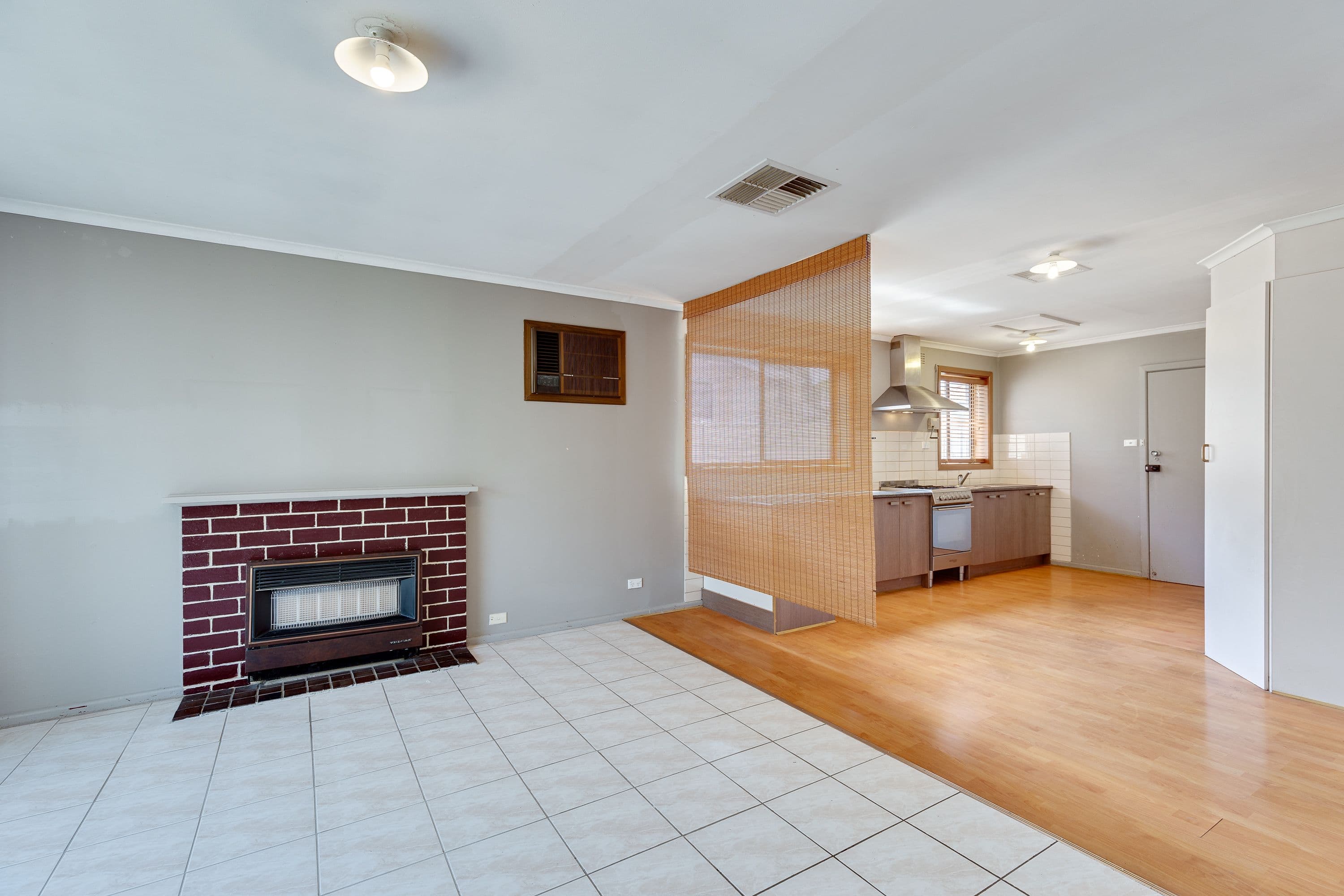 11 Stymie Street, Kingsbury VIC 3083, Kingsbury - Thumbnail 6