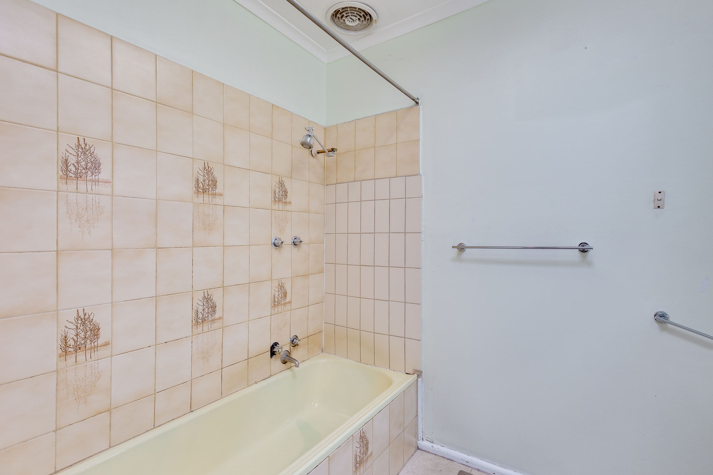 11 Stymie Street, Kingsbury VIC 3083, Kingsbury - Thumbnail 7