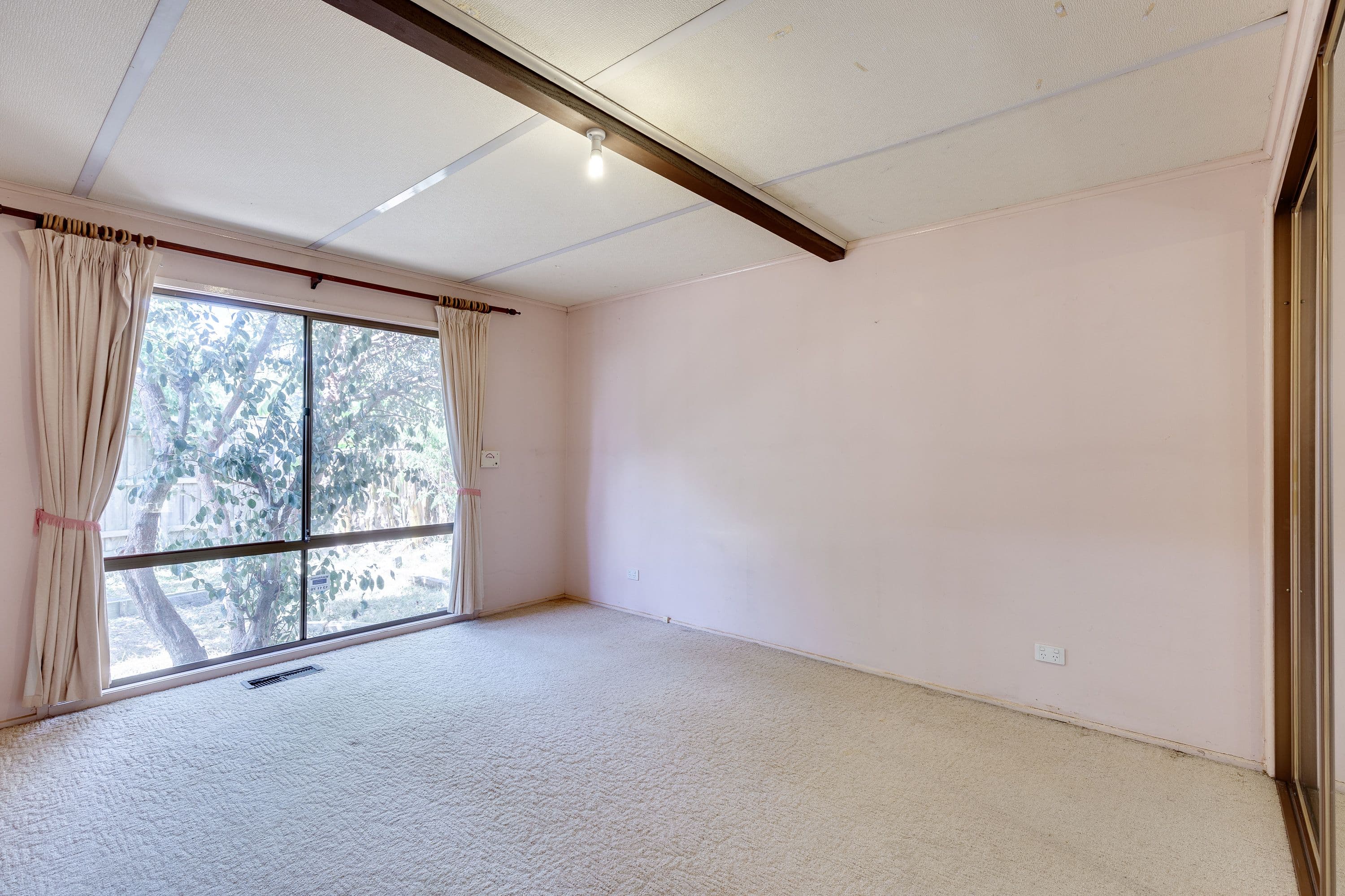 11 Stymie Street, Kingsbury VIC 3083, Kingsbury - Thumbnail 8