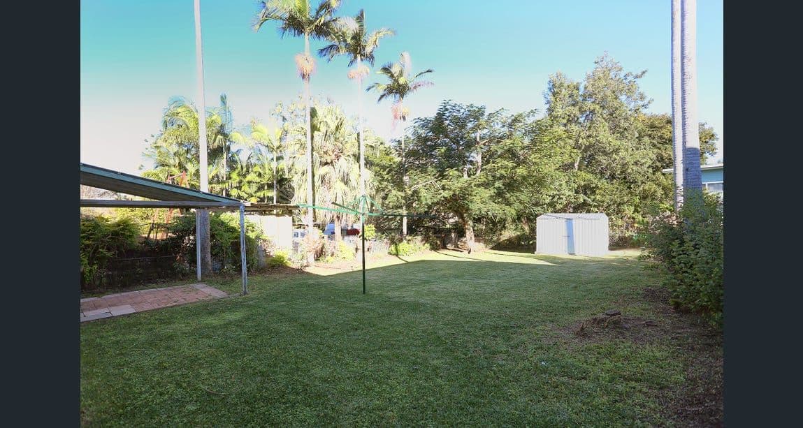 35 Gynther Avenue, Brighton QLD 4017, Brighton - Thumbnail 5
