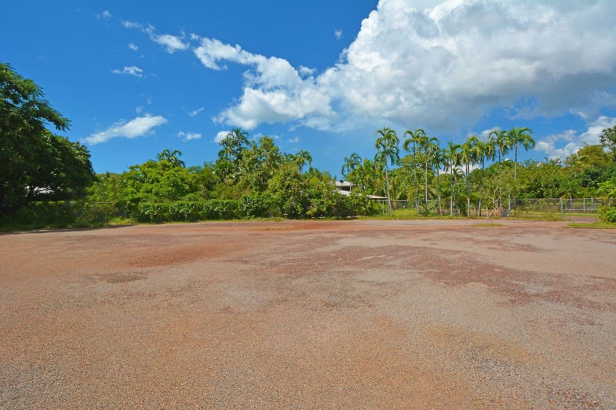 9 Johnston Place, RAPID CREEK NT 0810, Rapid Creek - Thumbnail 3