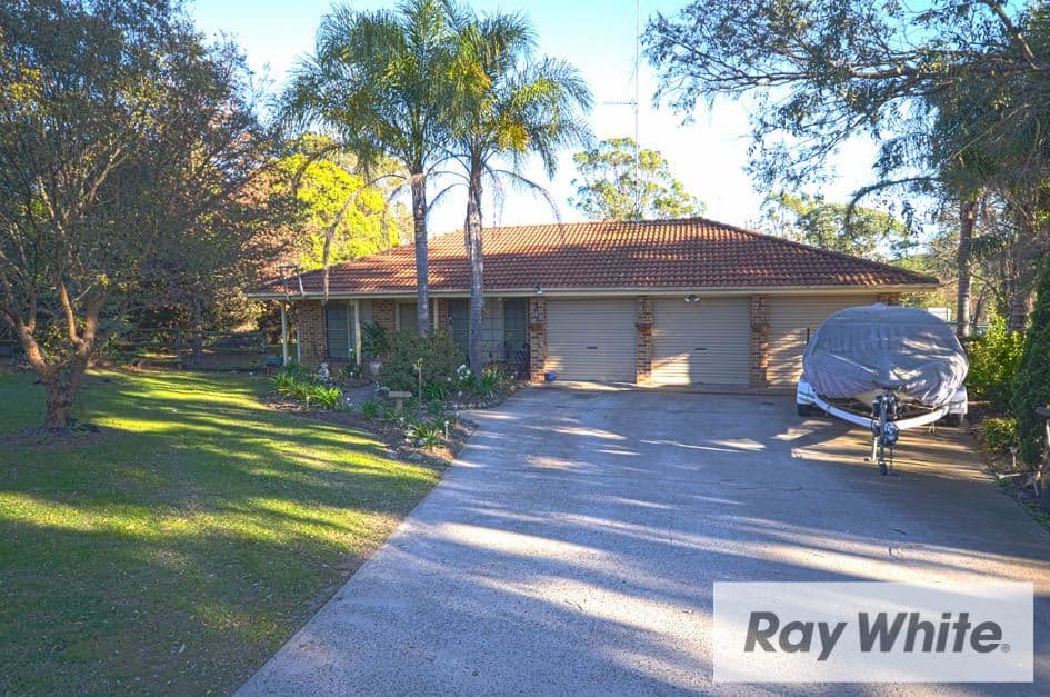 7 Coldenham Road, PICTON NSW 2571, Picton - Image 1
