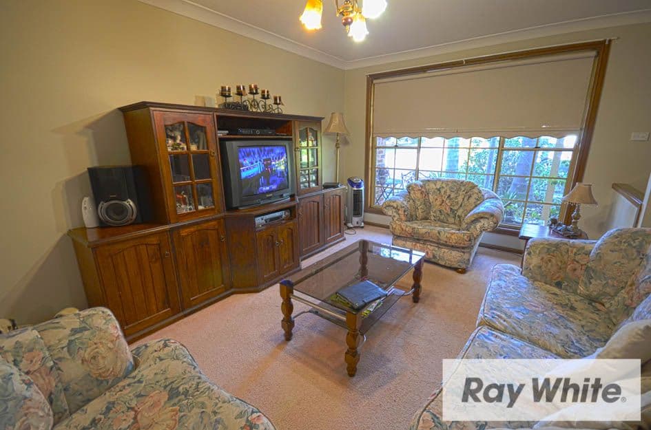 7 Coldenham Road, PICTON NSW 2571, Picton - Thumbnail 2