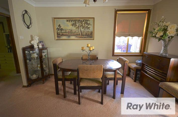 7 Coldenham Road, PICTON NSW 2571, Picton - Thumbnail 3