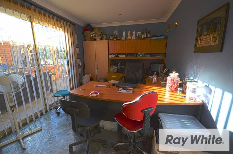7 Coldenham Road, PICTON NSW 2571, Picton - Thumbnail 4