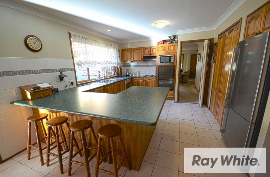 7 Coldenham Road, PICTON NSW 2571, Picton - Thumbnail 5