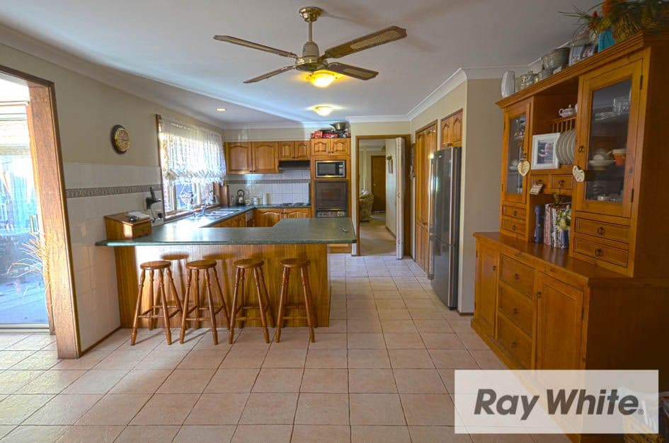 7 Coldenham Road, PICTON NSW 2571, Picton - Thumbnail 6