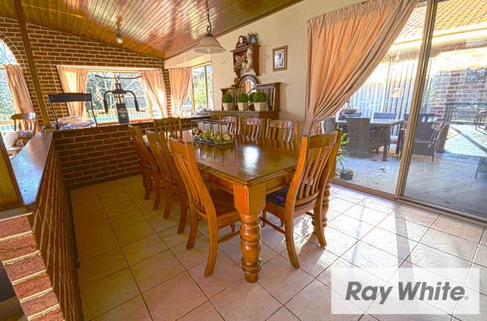 7 Coldenham Road, PICTON NSW 2571, Picton - Thumbnail 7