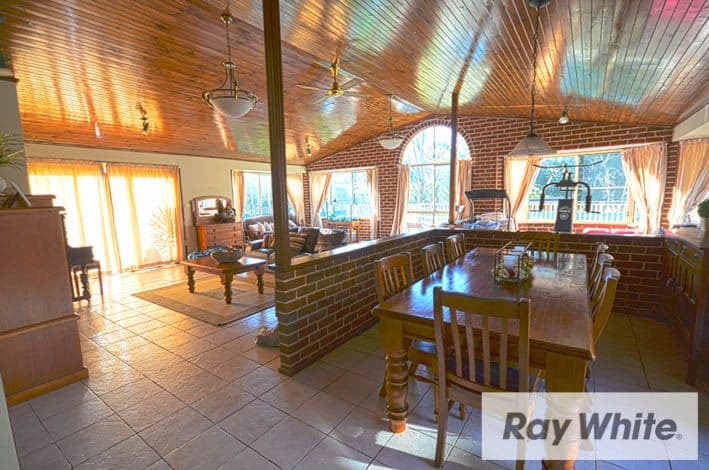 7 Coldenham Road, PICTON NSW 2571, Picton - Thumbnail 8