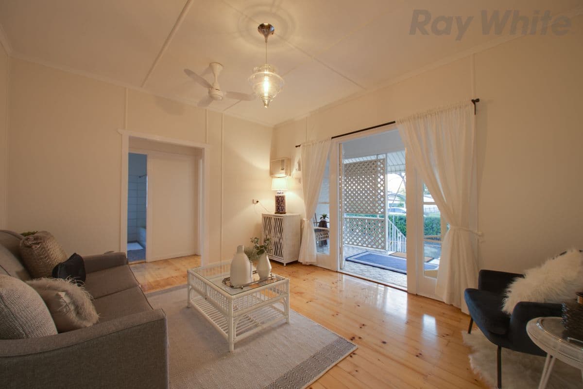 3 Vernon Street, Ipswich QLD 4305, Ipswich - Thumbnail 6