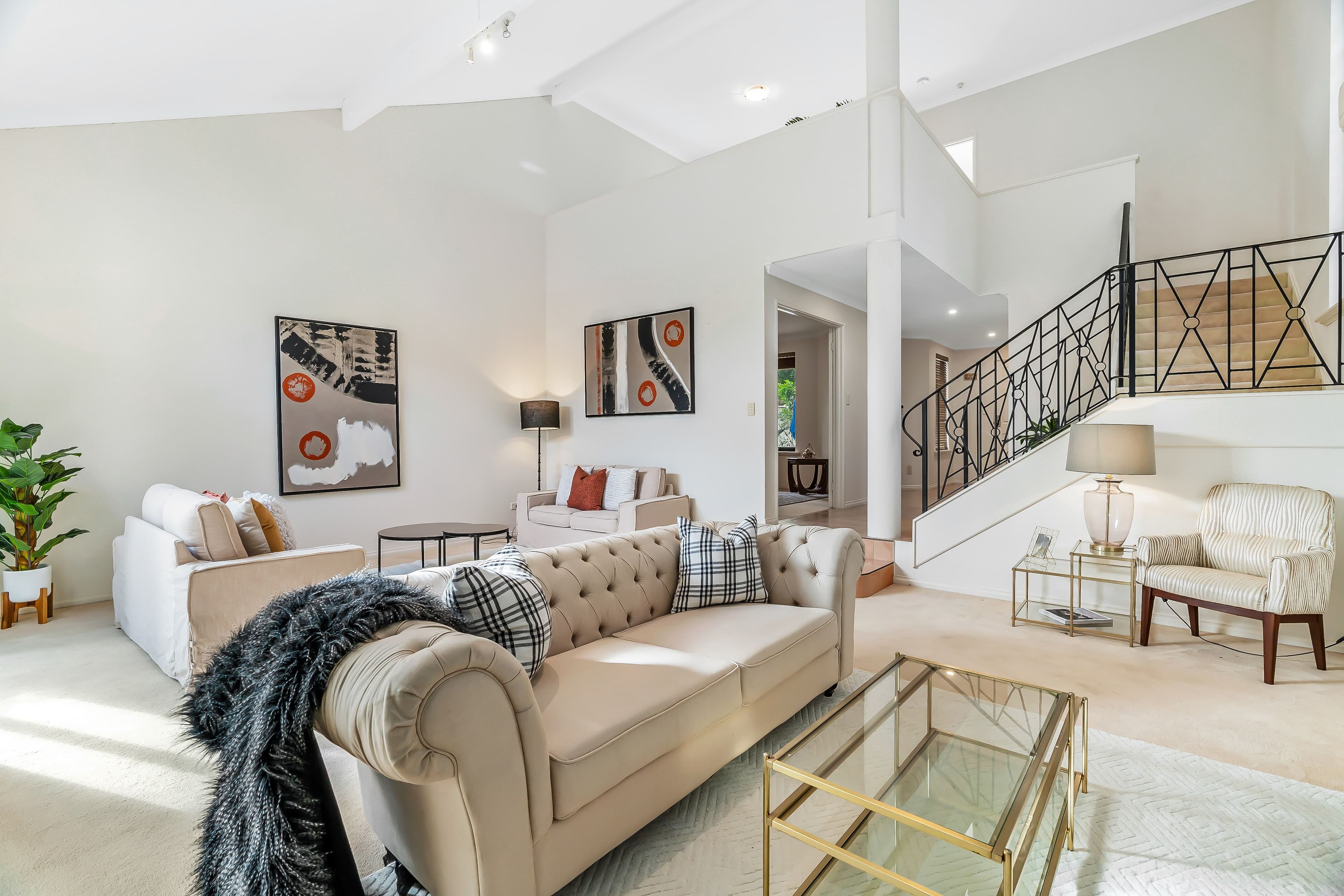 4A The Promenade, Mount Pleasant WA 6153, Mount Pleasant - Thumbnail 2