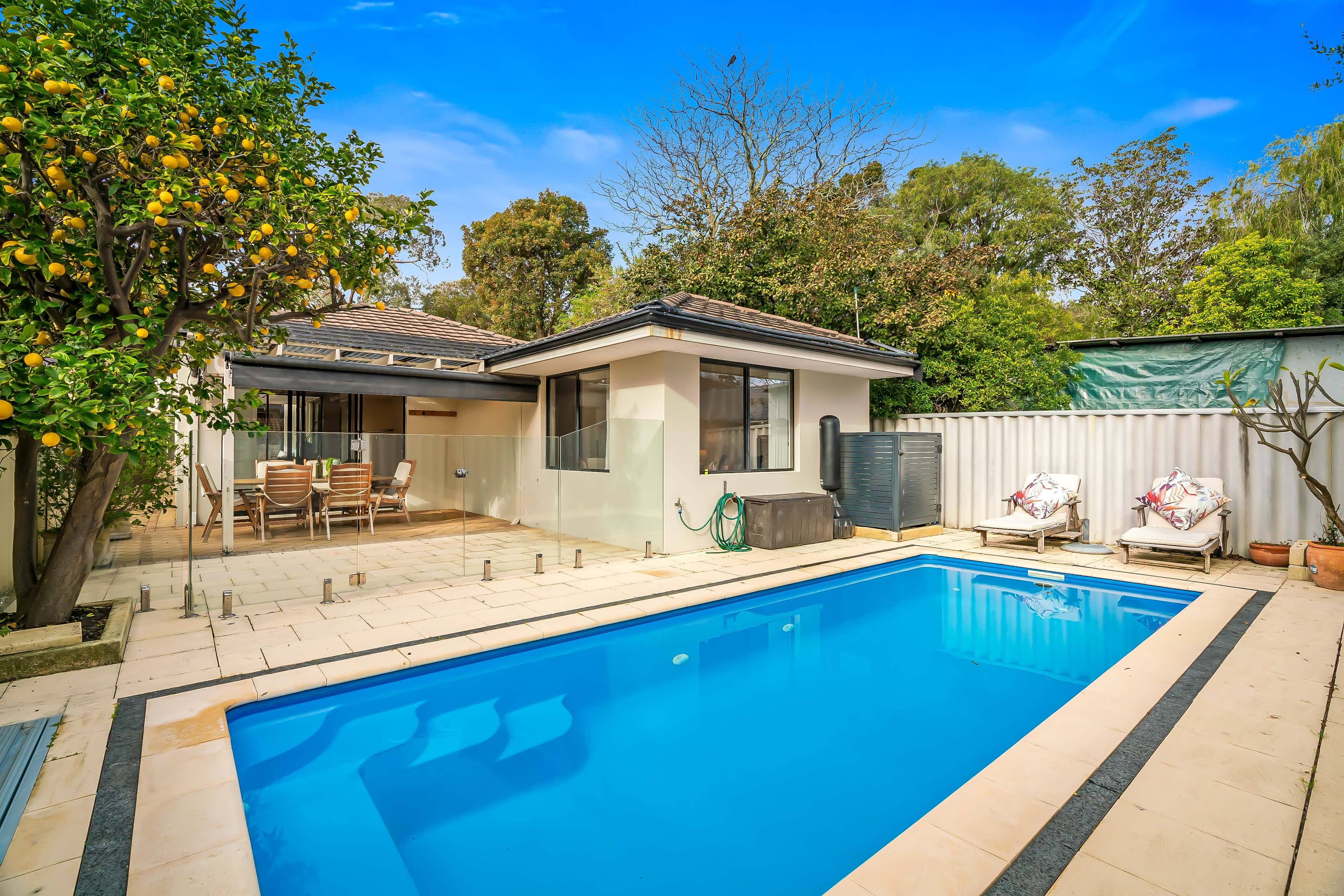 4A The Promenade, Mount Pleasant WA 6153, Mount Pleasant - Thumbnail 3