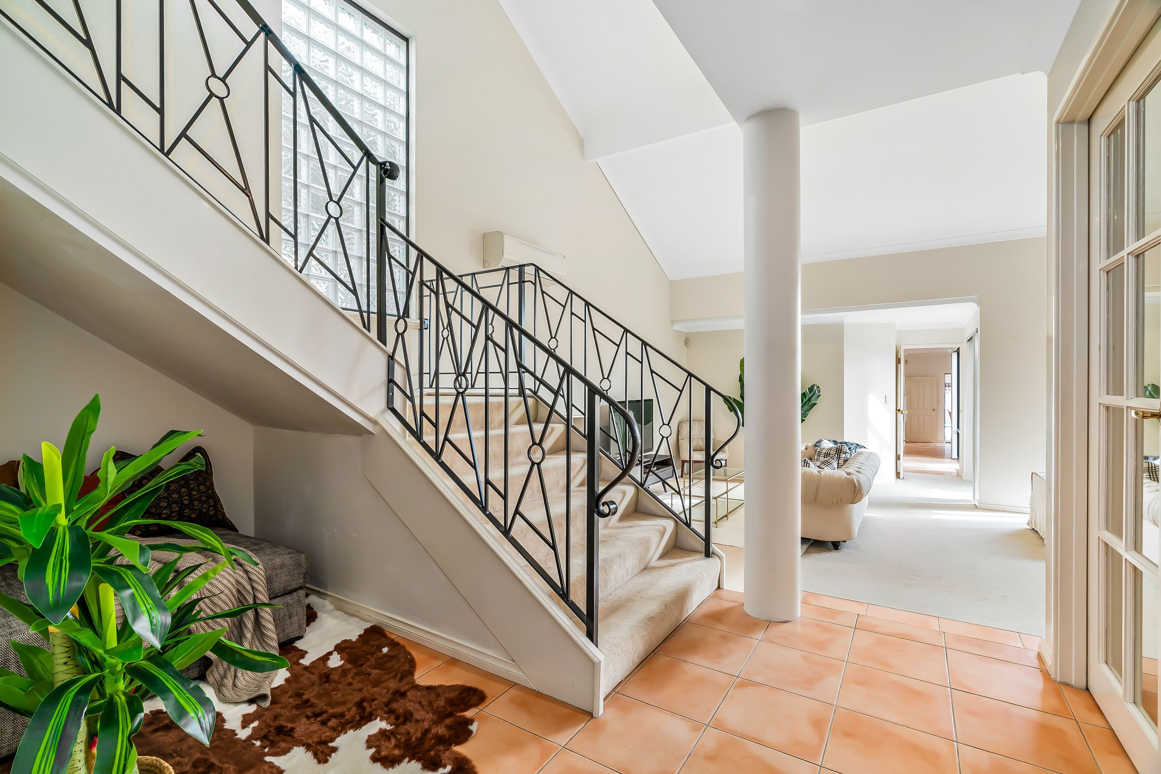 4A The Promenade, Mount Pleasant WA 6153, Mount Pleasant - Thumbnail 4