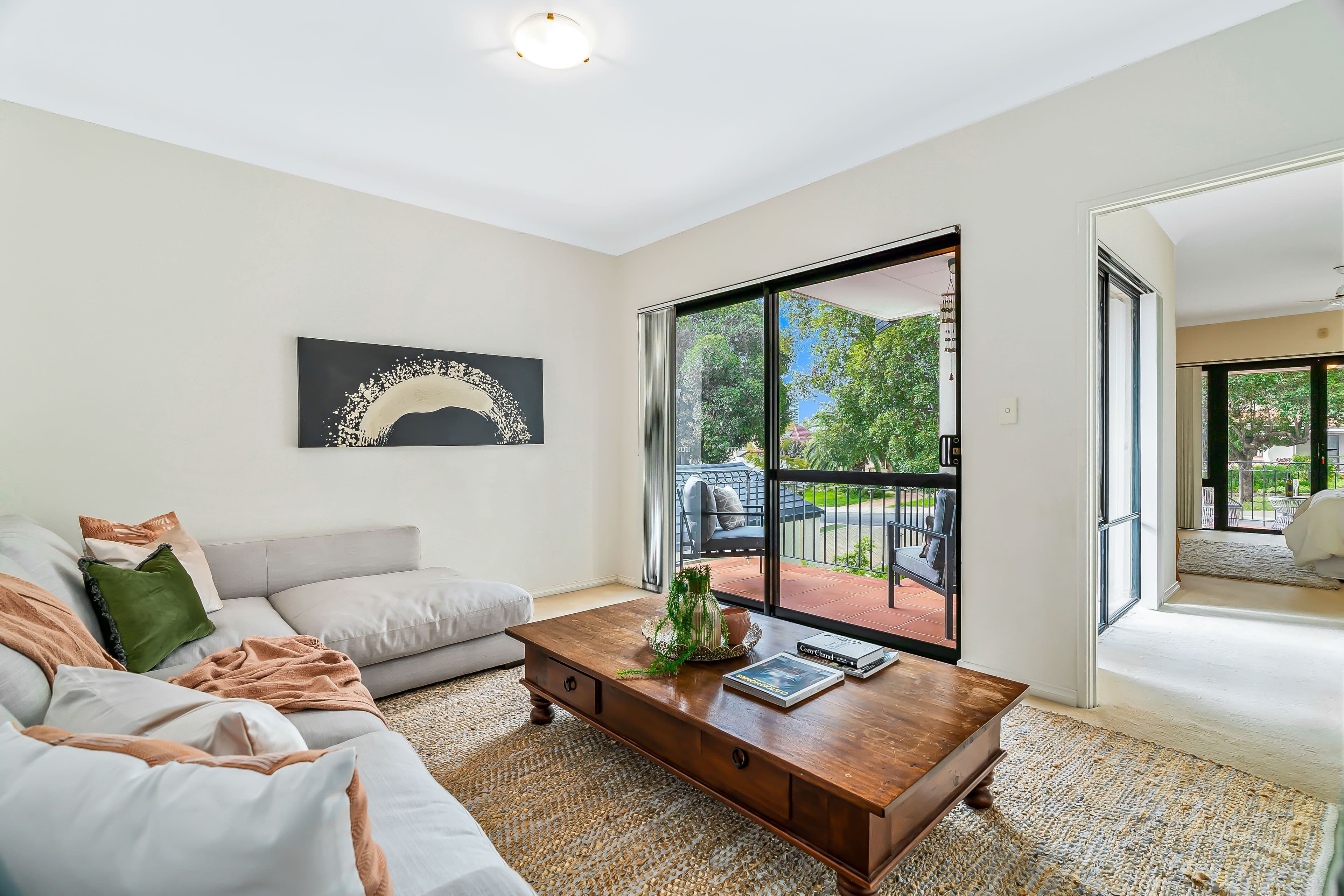4A The Promenade, Mount Pleasant WA 6153, Mount Pleasant - Thumbnail 5