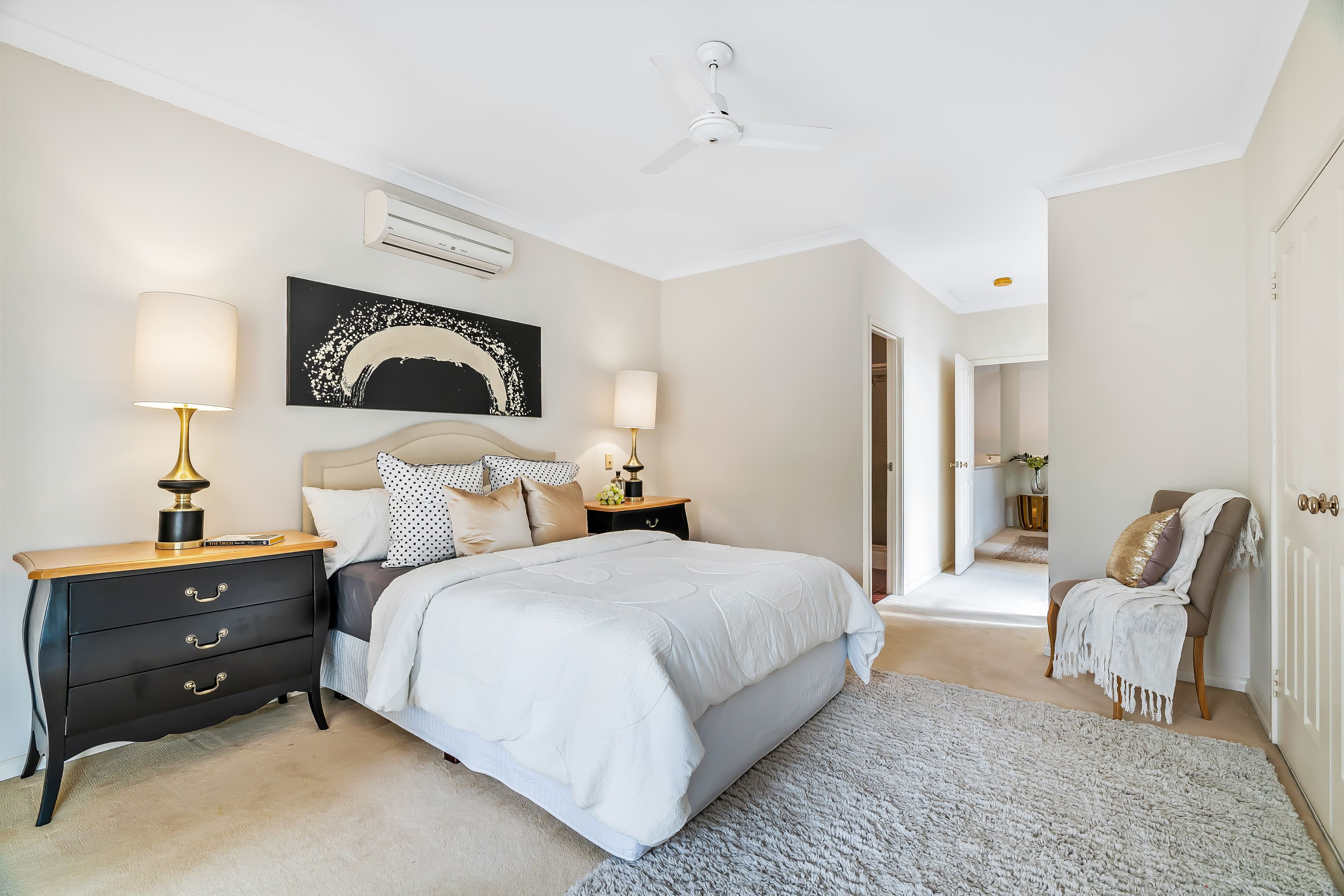 4A The Promenade, Mount Pleasant WA 6153, Mount Pleasant - Thumbnail 6