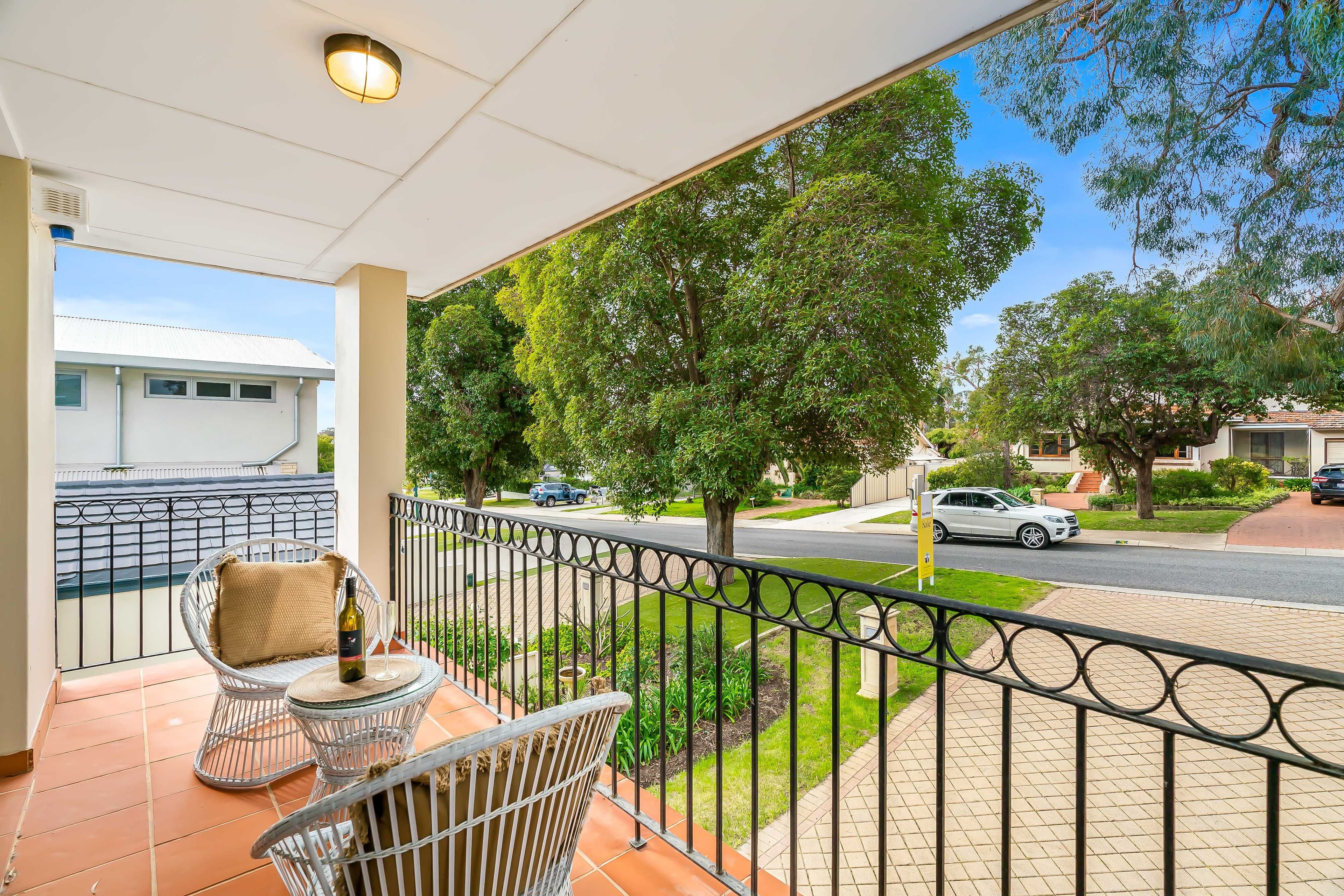 4A The Promenade, Mount Pleasant WA 6153, Mount Pleasant - Thumbnail 7