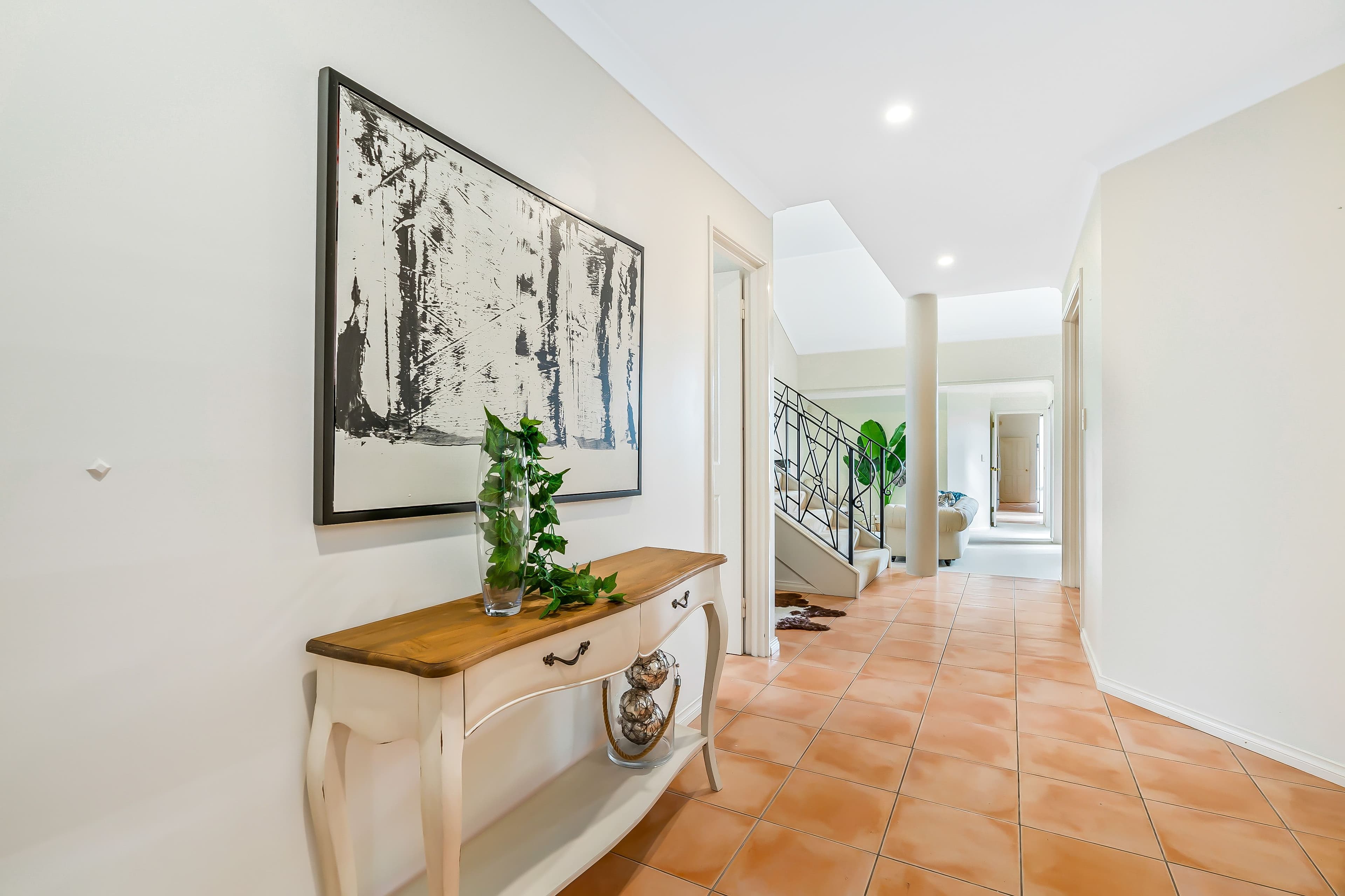 4A The Promenade, Mount Pleasant WA 6153, Mount Pleasant - Thumbnail 8