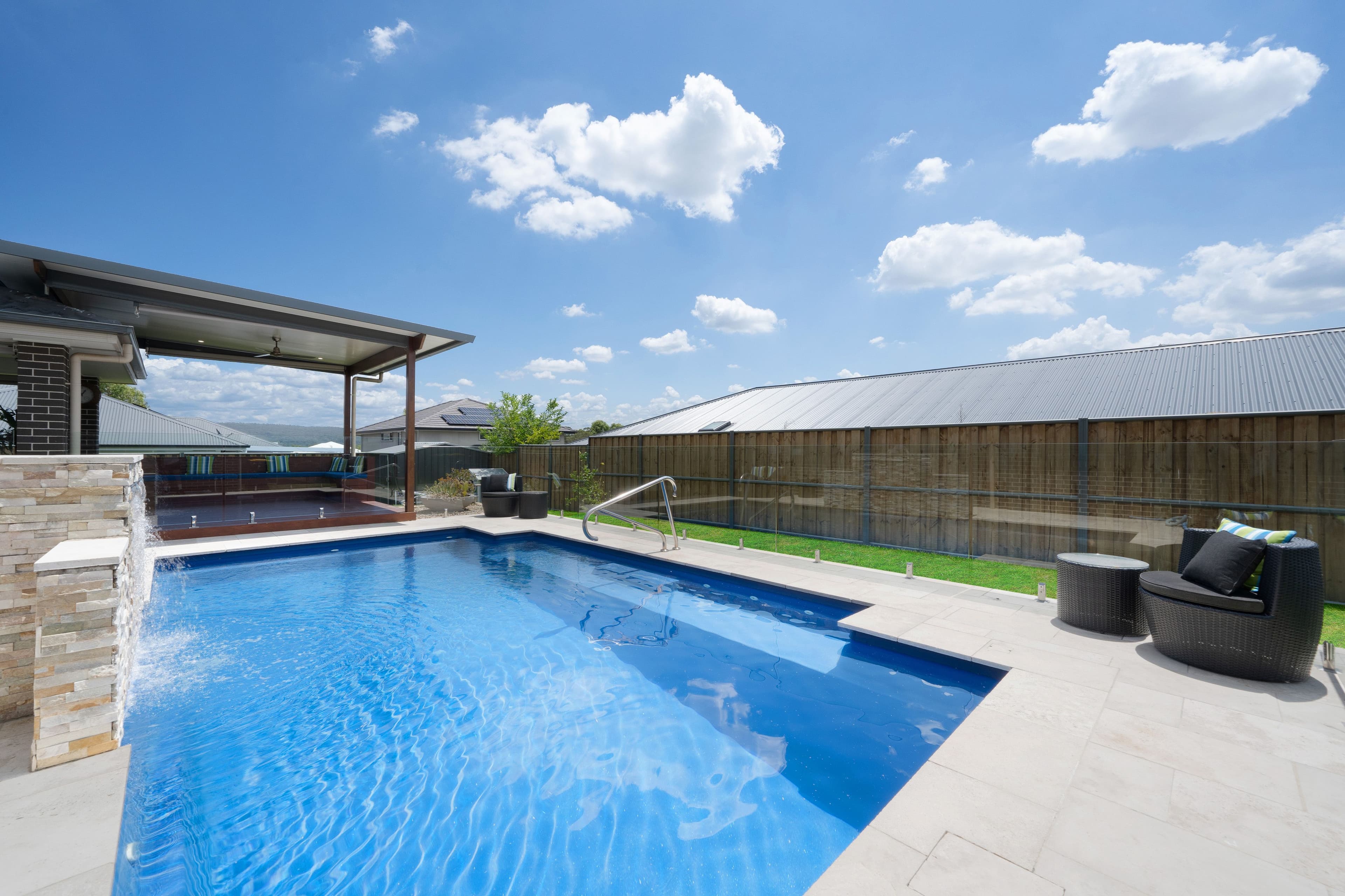10 Shale Hill Drive, Glenmore Park NSW 2745, Glenmore Park - Thumbnail 2