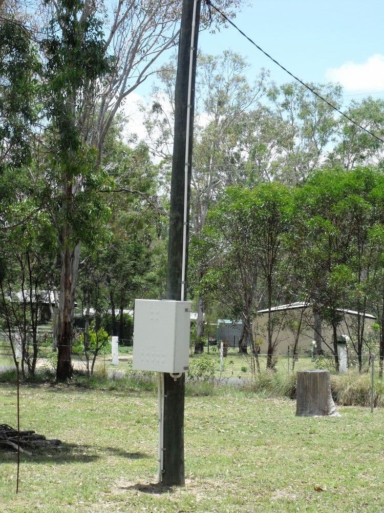Lot 5 Ironbark Place, NANANGO QLD 4615, Nanango - Thumbnail 2