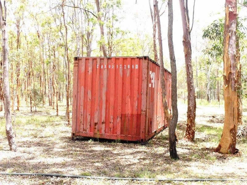 Lot 5 Ironbark Place, NANANGO QLD 4615, Nanango - Thumbnail 4