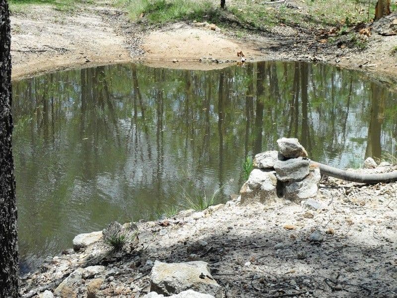 Lot 5 Ironbark Place, NANANGO QLD 4615, Nanango - Thumbnail 5