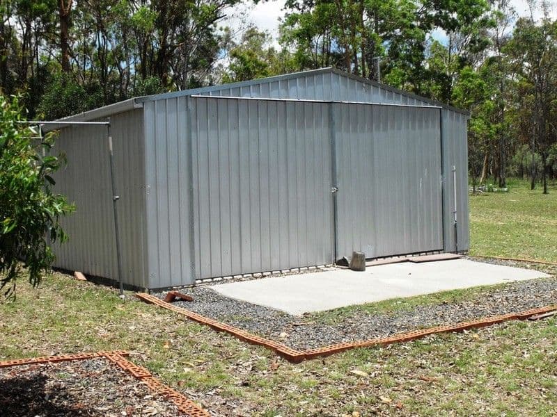 Lot 5 Ironbark Place, NANANGO QLD 4615, Nanango - Thumbnail 6