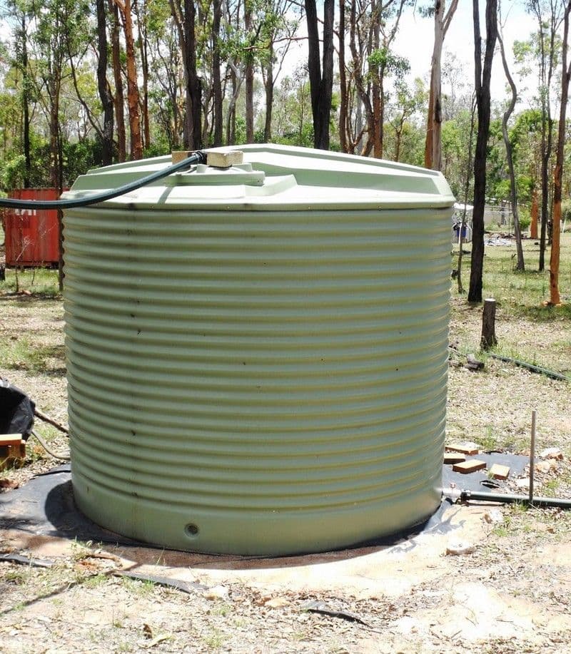 Lot 5 Ironbark Place, NANANGO QLD 4615, Nanango - Thumbnail 7