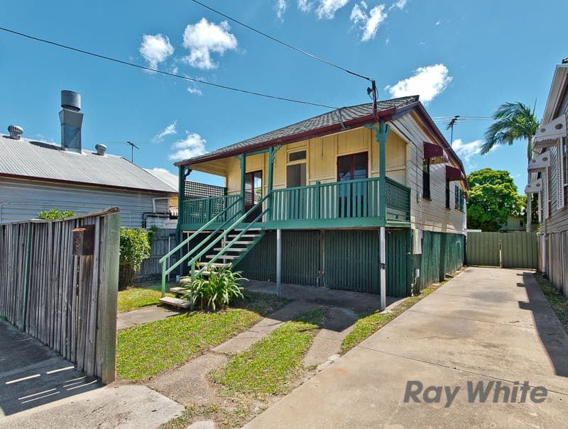274 Nudgee Road, Hendra QLD 4011, Hendra - Image 1