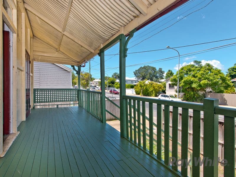 274 Nudgee Road, Hendra QLD 4011, Hendra - Thumbnail 2