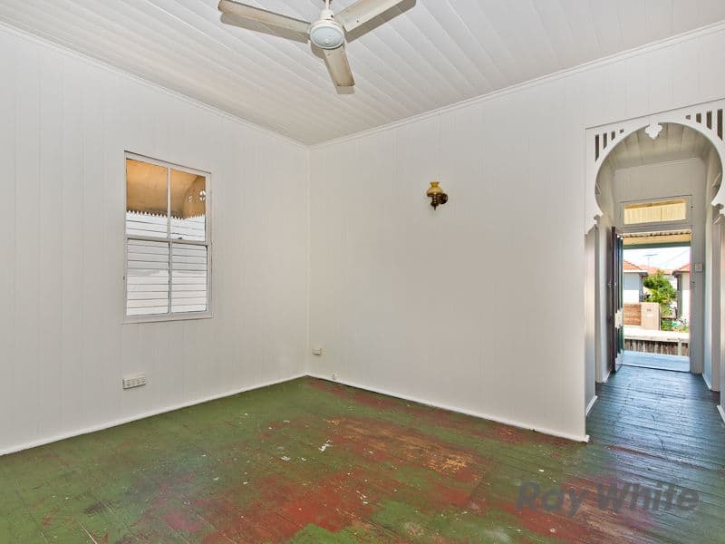 274 Nudgee Road, Hendra QLD 4011, Hendra - Thumbnail 3