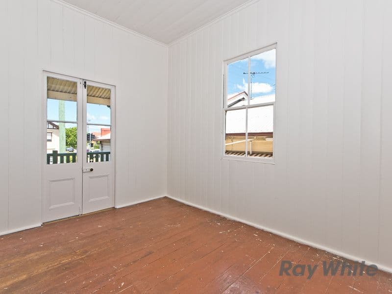 274 Nudgee Road, Hendra QLD 4011, Hendra - Thumbnail 5