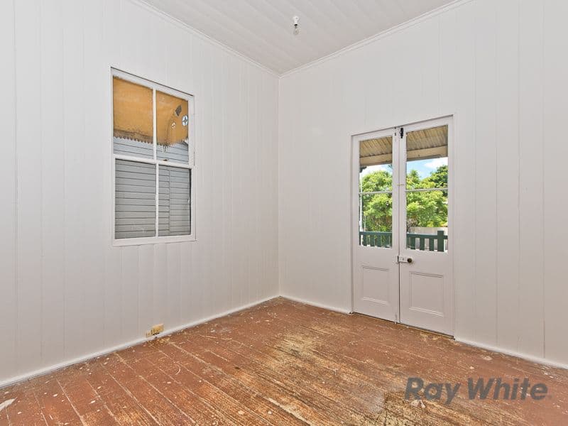 274 Nudgee Road, Hendra QLD 4011, Hendra - Thumbnail 6