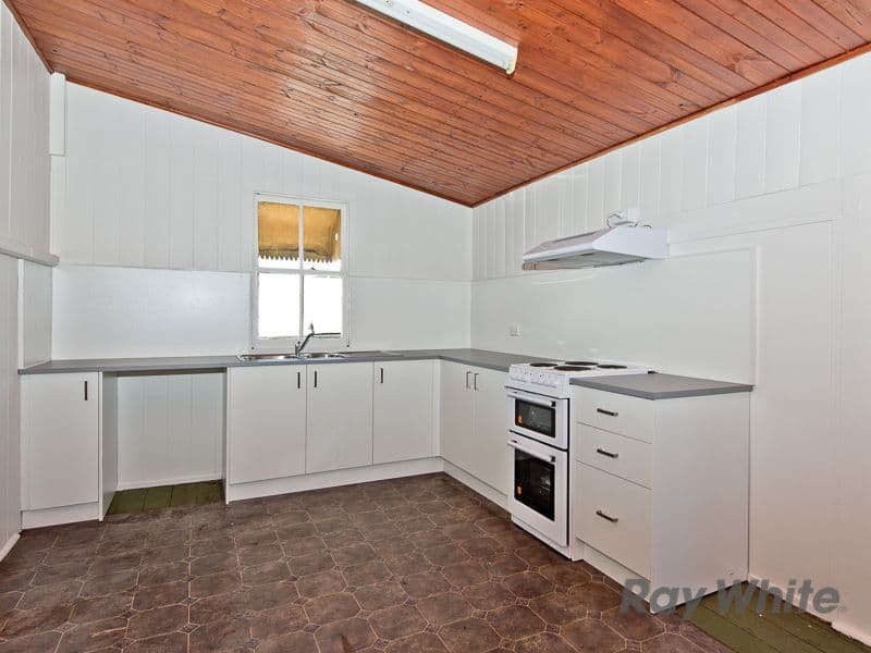 274 Nudgee Road, Hendra QLD 4011, Hendra - Thumbnail 7