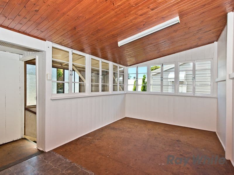 274 Nudgee Road, Hendra QLD 4011, Hendra - Thumbnail 8