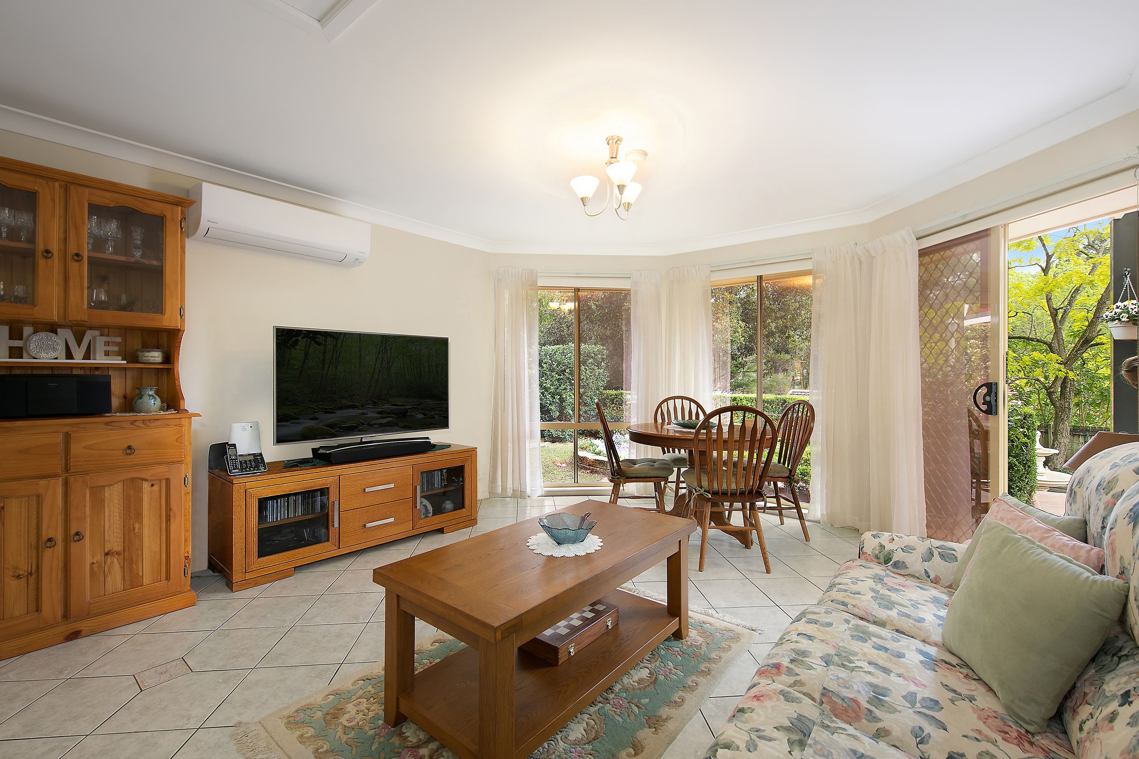 25 Harris Road, Normanhurst NSW 2076, Normanhurst - Thumbnail 3