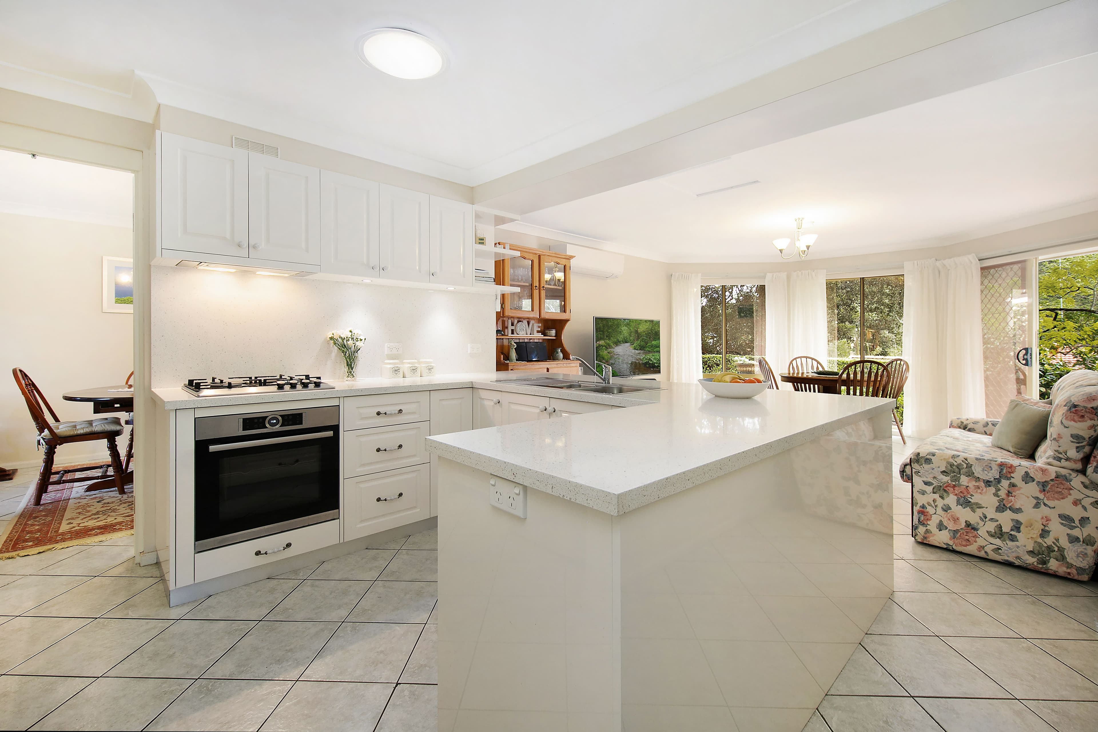 25 Harris Road, Normanhurst NSW 2076, Normanhurst - Thumbnail 4