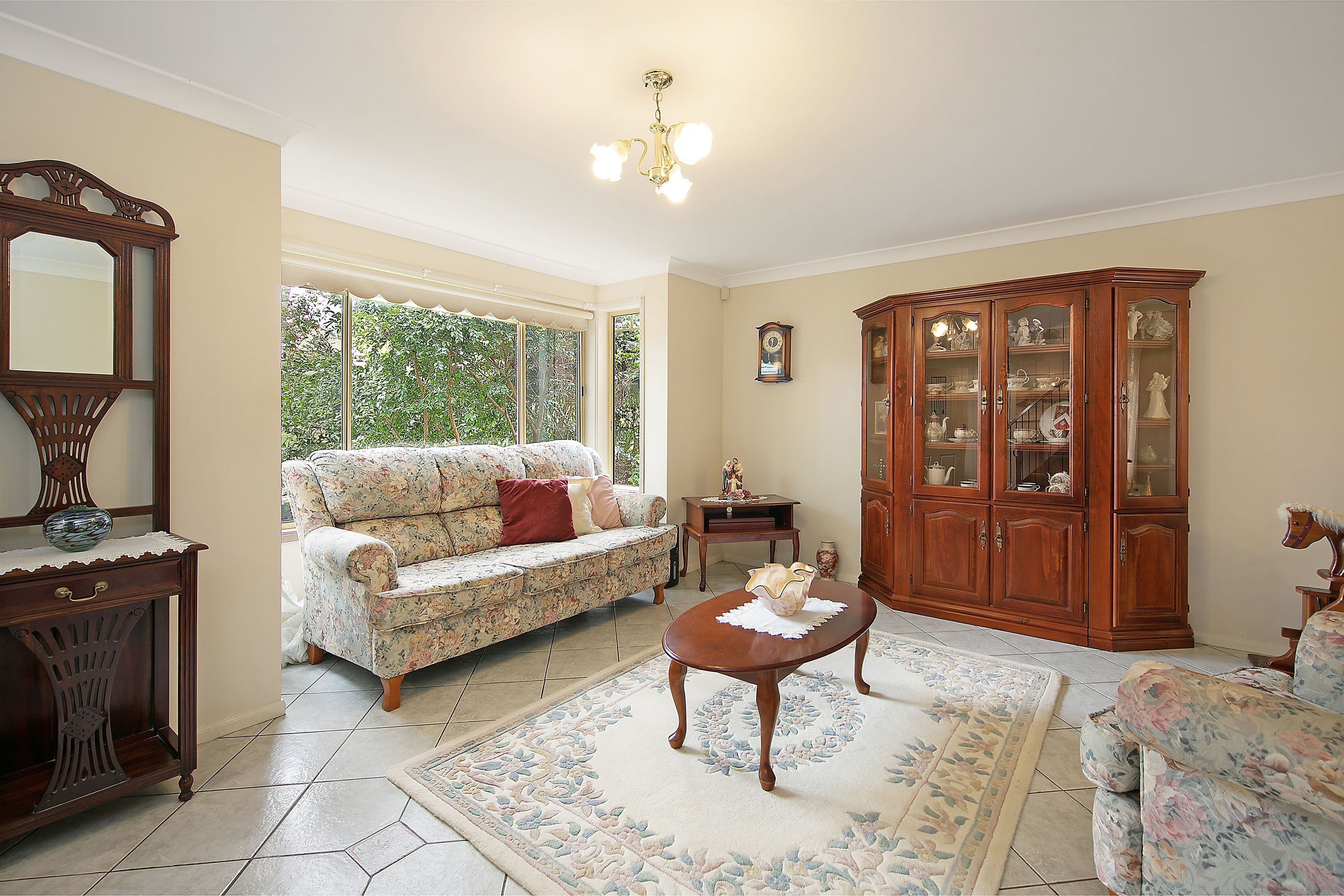 25 Harris Road, Normanhurst NSW 2076, Normanhurst - Thumbnail 5