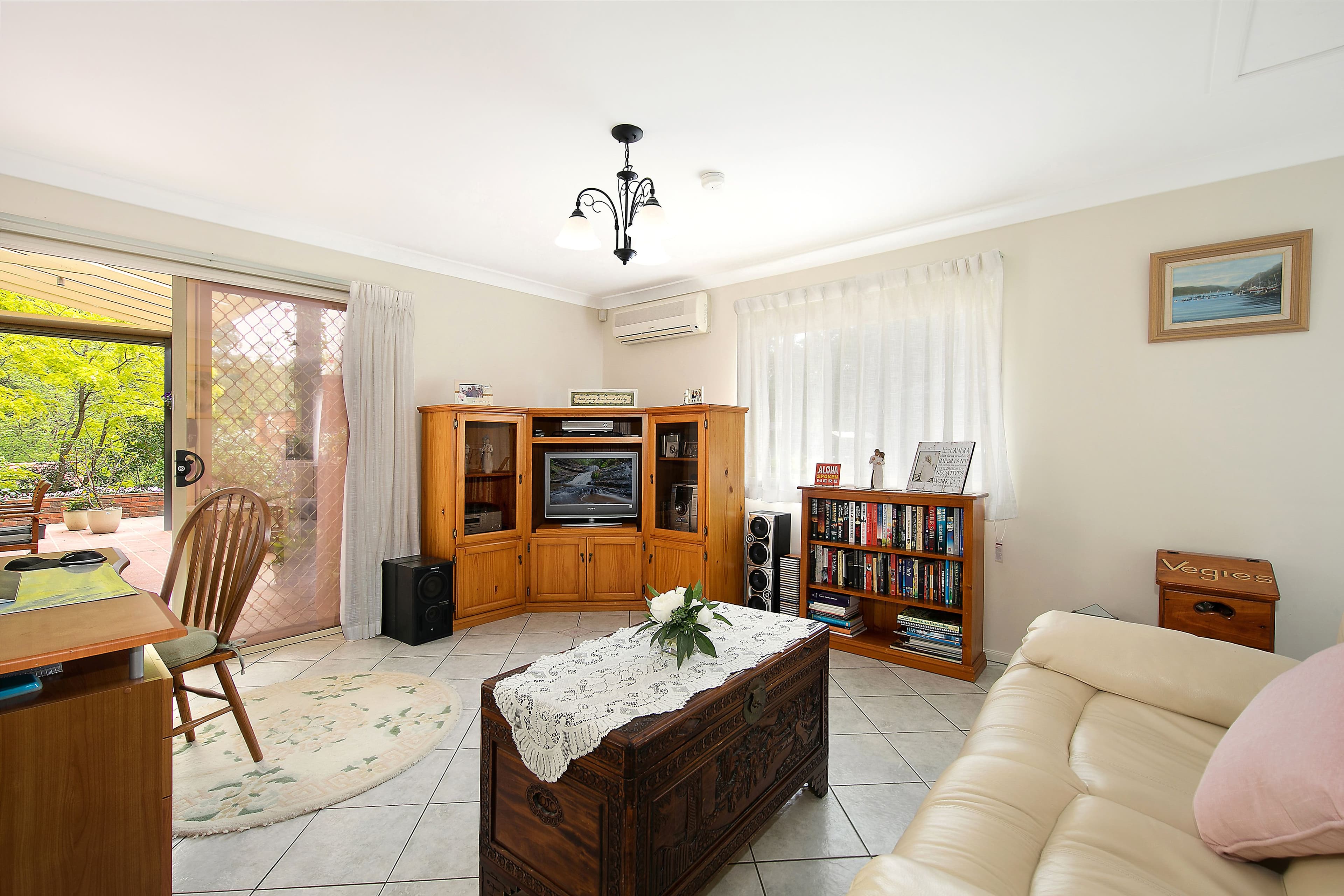 25 Harris Road, Normanhurst NSW 2076, Normanhurst - Thumbnail 6