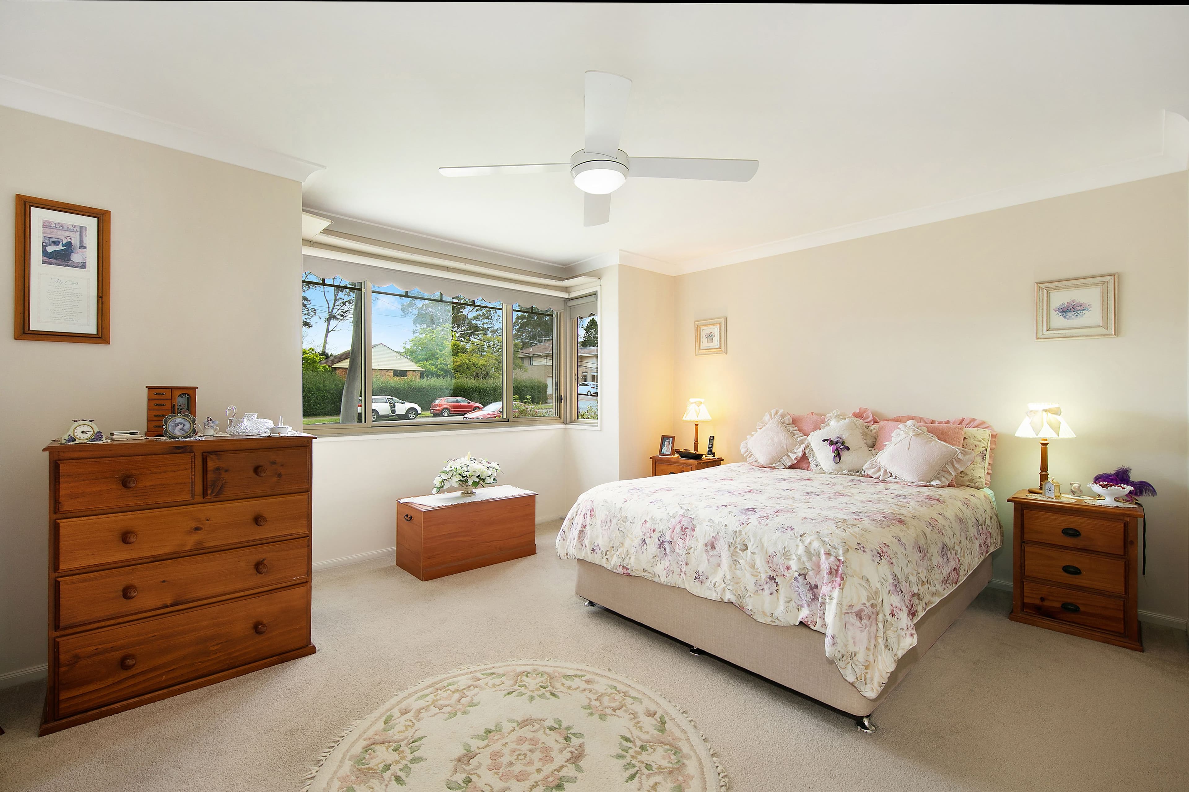25 Harris Road, Normanhurst NSW 2076, Normanhurst - Thumbnail 7