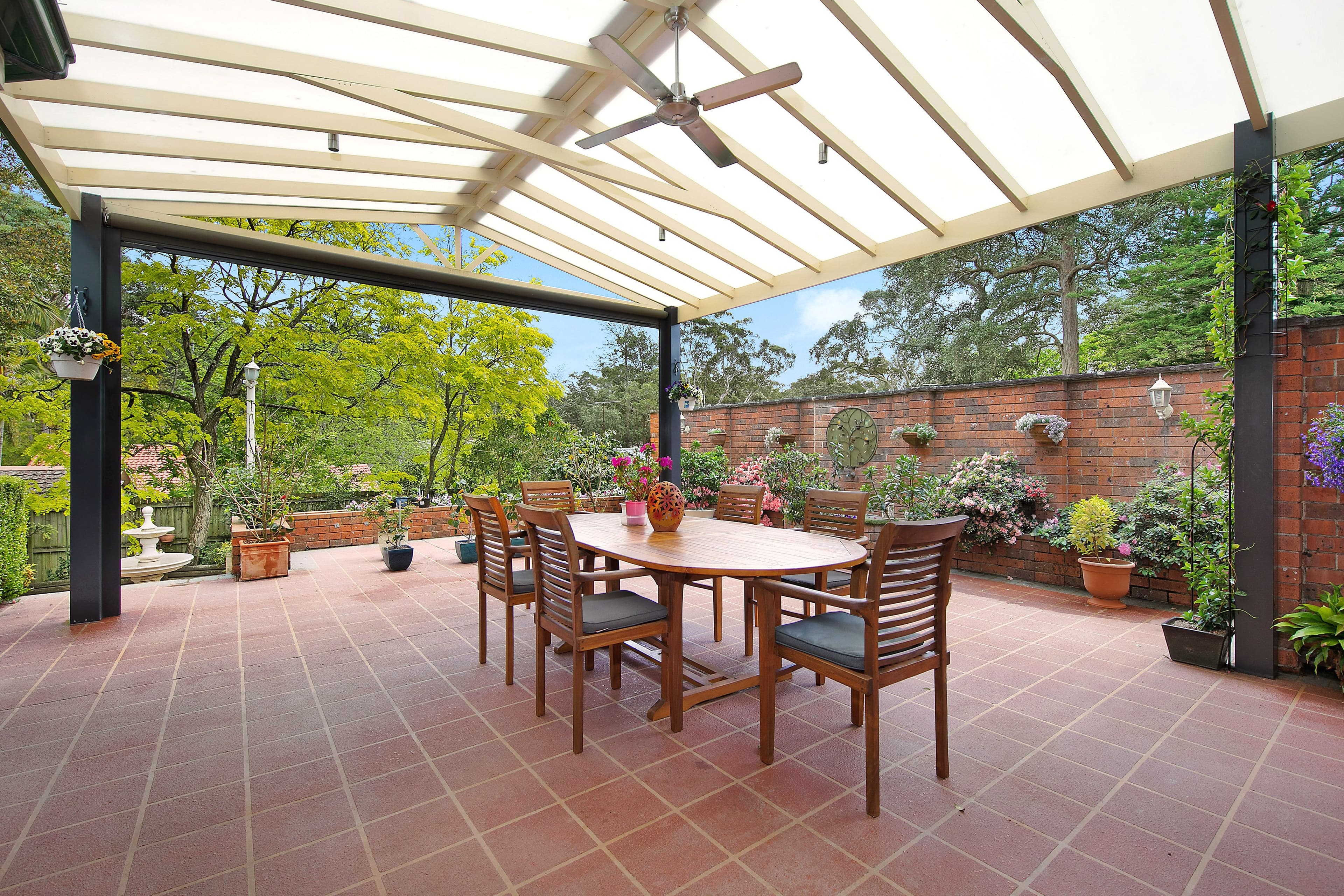 25 Harris Road, Normanhurst NSW 2076, Normanhurst - Thumbnail 8