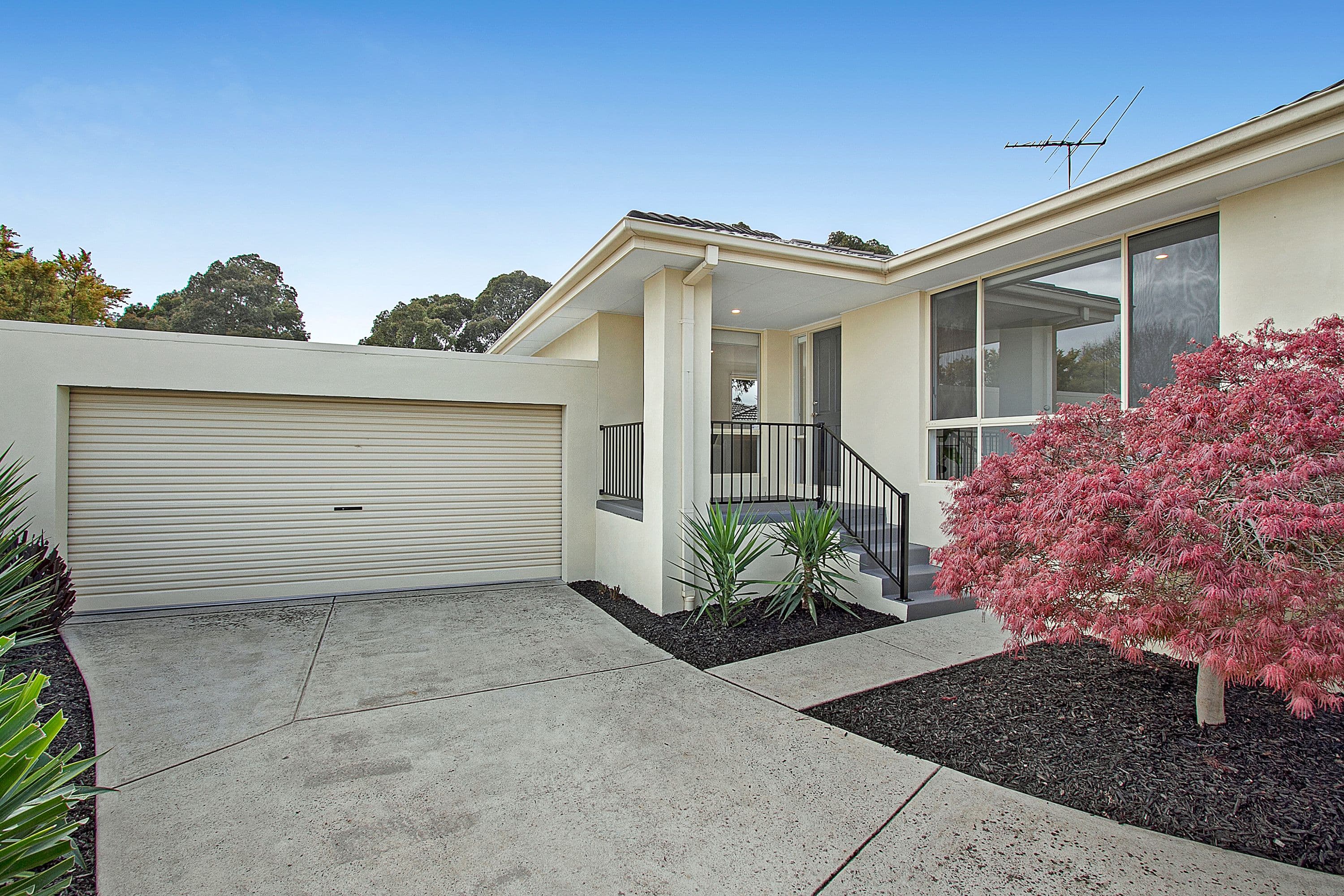 16 Mantung Crescent, Rowville VIC 3178, Rowville - Image 1