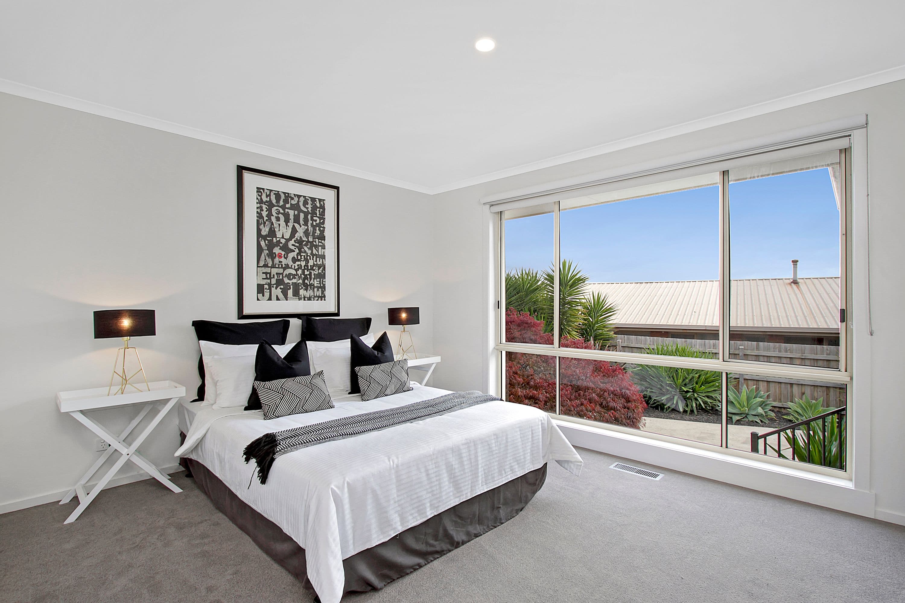 16 Mantung Crescent, Rowville VIC 3178, Rowville - Thumbnail 4