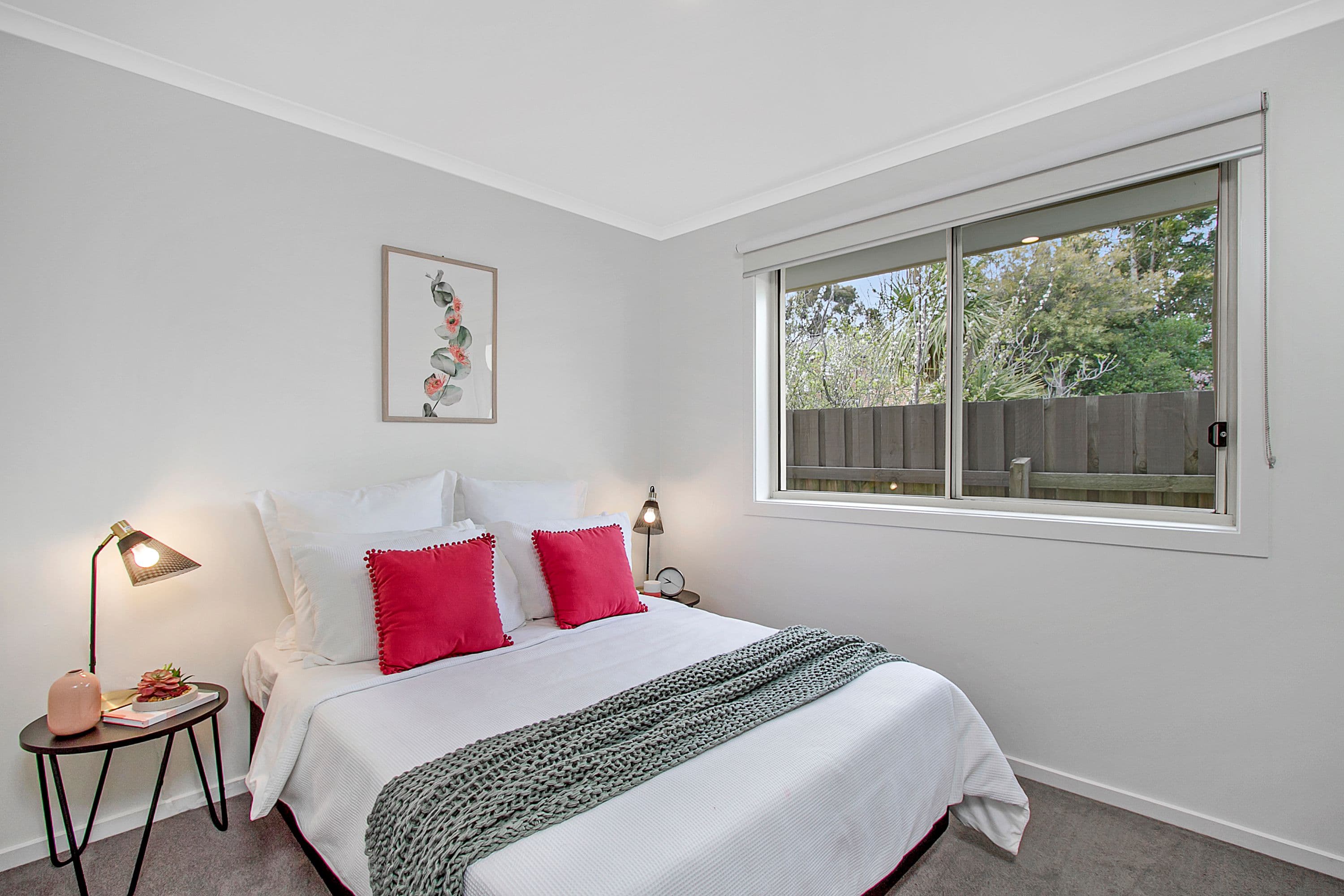 16 Mantung Crescent, Rowville VIC 3178, Rowville - Thumbnail 5